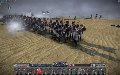 mod db|napoleon total war mods.